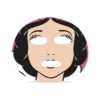 MAD BEAUTY DISNEY 100 FACE MASK COLLECTION - Image 8
