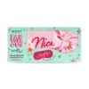 MAD BEAUTY FABYULEOUS SLEEP MASK AND SCRUNCHIE SET
