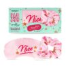 MAD BEAUTY FABYULEOUS SLEEP MASK AND SCRUNCHIE SET - Image 2