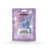 MAD BEAUTY FROZEN ANNA COSMETIC SHEET MASK