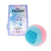 Mad Beauty Bath Bombs - Image 3