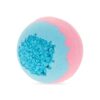 Mad Beauty Bath Bombs - Image 2