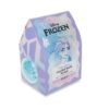 Mad Beauty Bath Bombs - Image 4