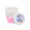 MAD BEAUTY FROZEN OLAF BODY MELT - Image 2