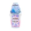MAD BEAUTY FROZEN OLAF BODY MELT