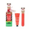 MAD BEAUTY NAUGHTY LIST BAH HUMBUG HAND CARE SET - Image 2