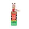 MAD BEAUTY NAUGHTY LIST BAH HUMBUG HAND CARE SET