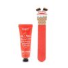 MAD BEAUTY NAUGHTY LIST BAH HUMBUG HAND CARE SET - Image 3