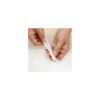 MUNCHKIN SIMPLE CLEAN STRAW CUP ΡΟΖ - Image 6