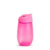 MUNCHKIN SIMPLE CLEAN STRAW CUP ΡΟΖ - Image 5