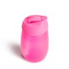 MUNCHKIN SIMPLE CLEAN STRAW CUP ΡΟΖ - Image 3