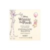MAD BEAUTY WINNIE THE POOH EYESHADOW PALETTE