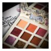 MAD BEAUTY WINNIE THE POOH EYESHADOW PALETTE - Image 4