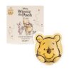 MAD BEAUTY WINNIE THE POOH HAND WARMERS - Image 2