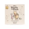 MAD BEAUTY WINNIE THE POOH HAND WARMERS