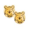 MAD BEAUTY WINNIE THE POOH HAND WARMERS - Image 3
