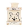 MAD BEAUTY WINNIE THE POOH HOT WATER BOTTLE