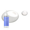 Clinea Hyaluronic Waterbomb Ενυδατικό Serum Προσώπου με Υαλουρονικό Οξύ 30ml - Image 2
