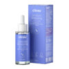 Clinea Hyaluronic Waterbomb Ενυδατικό Serum Προσώπου με Υαλουρονικό Οξύ 30ml - Image 3