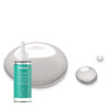 Clinea Collagen Bounce Αντιγηραντικό Serum Προσώπου με Κολλαγόνο για Σύσφιξη 30ml - Image 2