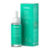 Clinea Collagen Bounce Αντιγηραντικό Serum Προσώπου με Κολλαγόνο για Σύσφιξη 30ml - Image 3