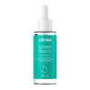 Clinea Collagen Bounce Αντιγηραντικό Serum Προσώπου με Κολλαγόνο για Σύσφιξη 30ml