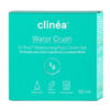 Clinea Water Crush Light 48ωρο Ενυδατικό Gel Προσώπου Ημέρας με Υαλουρονικό Οξύ 50ml - Image 3
