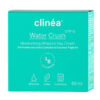 Clinea Water Crush 48ωρη Κρέμα Προσώπου Ημέρας με SPF15 για Ενυδάτωση με Υαλουρονικό Οξύ 50ml - Image 3