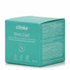 Clinea Water Crush Light 48ωρο Ενυδατικό Gel Προσώπου Ημέρας με Υαλουρονικό Οξύ 50ml - Image 4