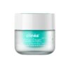 Clinea Water Crush 48ωρη Κρέμα Προσώπου Ημέρας με SPF15 για Ενυδάτωση με Υαλουρονικό Οξύ 50ml