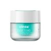 Clinea Water Crush Light 48ωρο Ενυδατικό Gel Προσώπου Ημέρας με Υαλουρονικό Οξύ 50ml