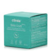 Clinea Water Crush 48ωρη Κρέμα Προσώπου Ημέρας με SPF15 για Ενυδάτωση με Υαλουρονικό Οξύ 50ml - Image 4