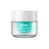 Clinéa Sleeping Spa 50ml - Κρέμα-Μάσκα De-Stress Nυκτός
