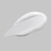 Clinéa Sleeping Spa 50ml - Κρέμα-Μάσκα De-Stress Nυκτός - Image 2