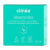 Clinéa Sleeping Spa 50ml - Κρέμα-Μάσκα De-Stress Nυκτός - Image 3