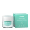 Clinéa Sleeping Spa 50ml - Κρέμα-Μάσκα De-Stress Nυκτός - Image 4