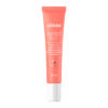 Clinea Anti-Puff Stuff Gel-Κρέμα Ματιών για Λάμψη με Υαλουρονικό Οξύ 15ml