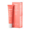 Clinea Anti-Puff Stuff Gel-Κρέμα Ματιών για Λάμψη με Υαλουρονικό Οξύ 15ml - Image 3