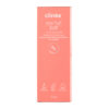 Clinea Anti-Puff Stuff Gel-Κρέμα Ματιών για Λάμψη με Υαλουρονικό Οξύ 15ml - Image 4