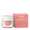 Clinea Reset N' Glow Refill Sorbet Κρέμα Προσώπου Ημέρας για Αντιγήρανση & Λάμψη 50ml - Image 3