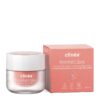 Clinea Moonlight Glow Gel in Balm Προσώπου Νυκτός για Αντιγήρανση & Λάμψη 50ml