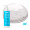 Clinea Gel Καθαρισμού Balance Spell 200ml - Image 2