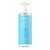 Clinea Micellar Water Ντεμακιγιάζ Superfood Splash 400ml