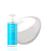 Clinea Micellar Water Ντεμακιγιάζ Superfood Splash 400ml - Image 2