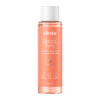 Clinea Lotion Τόνωσης Glam N' Tonic 200ml