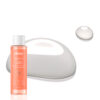 Clinea Lotion Τόνωσης Glam N' Tonic 200ml - Image 2