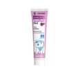 Frezyderm Οδοντόκρεμα SensiTeeth First Toothpaste 40ml με Γεύση Crazy Berry για 6m+