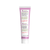 Frezyderm Οδοντόκρεμα SensiTeeth First Toothpaste 40ml με Γεύση Crazy Berry για 6m+ - Image 2