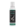 Frezyderm Frezymar Cleaner Baby Isotonic Ρινικό Διάλυμα Για Βρέφη Από 0 Μηνών, 120ml