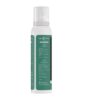 Frezyderm Frezymar Cleaner Baby Isotonic Ρινικό Διάλυμα Για Βρέφη Από 0 Μηνών, 120ml - Image 2